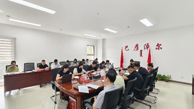 微信图片_20260727105111.jpg