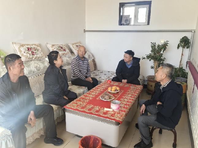 微信图片_20261019164659_副本.jpg