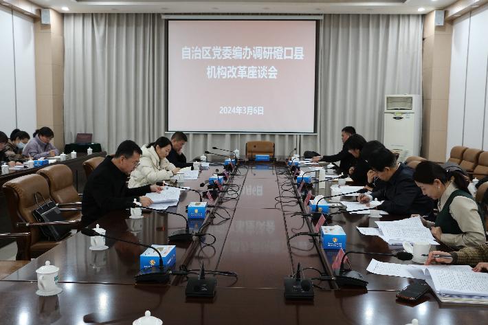 3.6自治区改革调研座谈会1.jpg